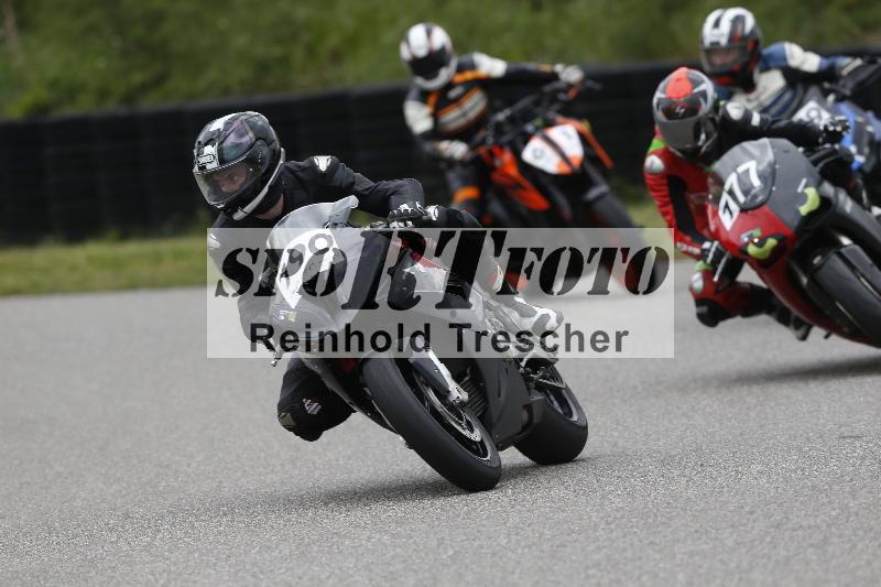 /Archiv-2025/08 20.04.2025 Speer Racing ADR/Gruppe gruen/777
